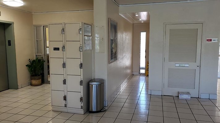 th 20191209 104215 th 20191209 104215