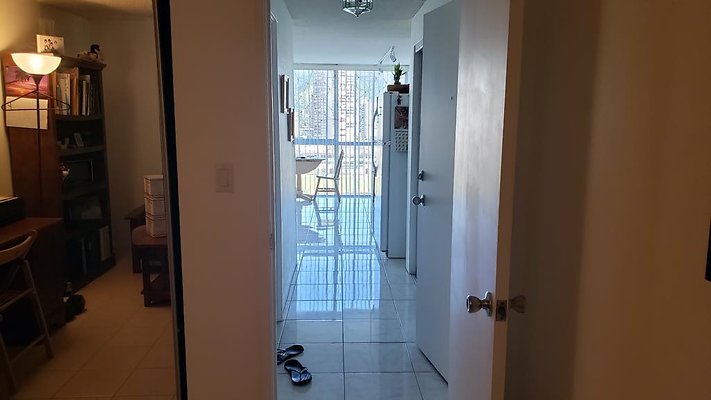 th 20191209 103349 th 20191209 103349