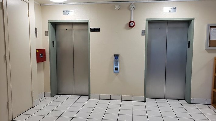 th 20191209 104210 th 20191209 104210