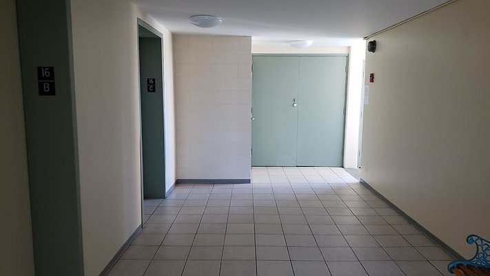 th 20191209 103729 th 20191209 103729