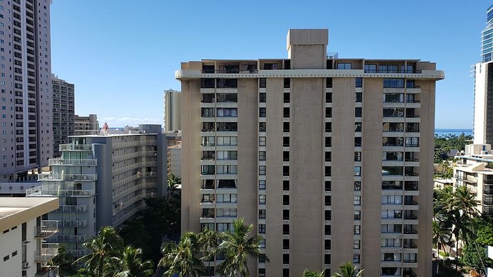 th 20191209 103607 th 20191209 103607