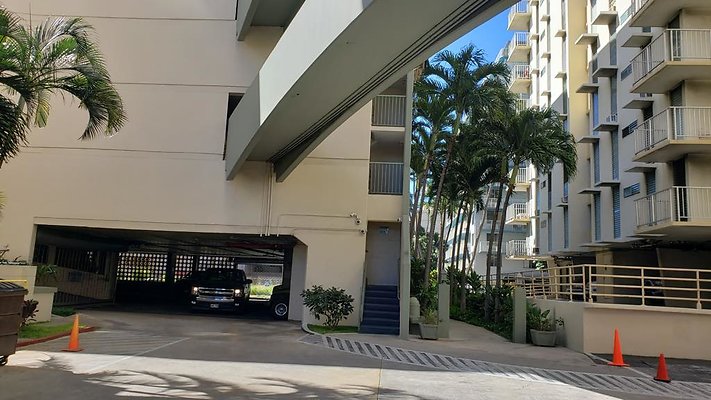 th 20191209 104315 th 20191209 104315