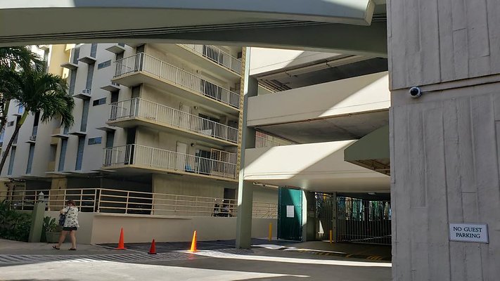 th 20191209 104326 th 20191209 104326