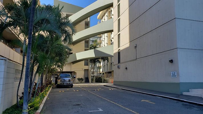 th 20191209 104416 th 20191209 104416