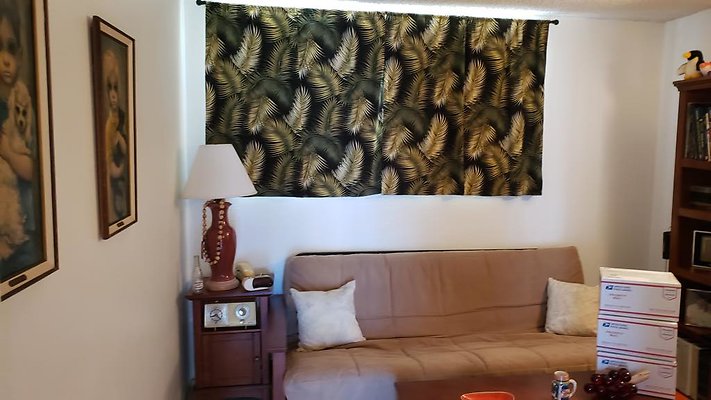 th 20191209 103311 th 20191209 103311