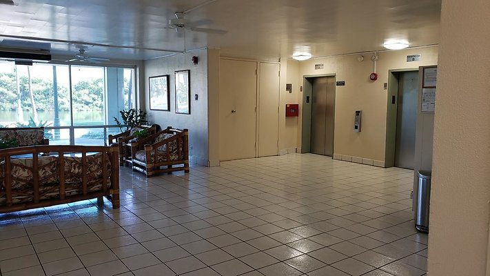 th 20191209 104201 th 20191209 104201