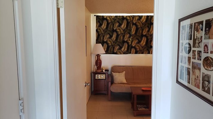 th 20191209 103307 th 20191209 103307