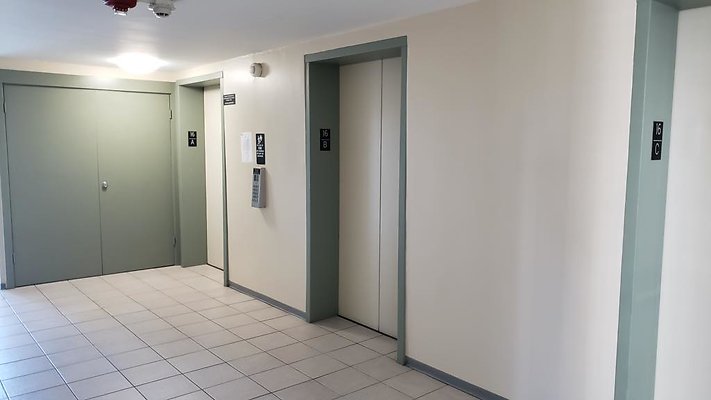 th 20191209 103720 th 20191209 103720