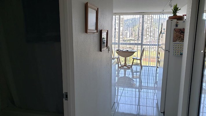 th 20191209 103357 th 20191209 103357