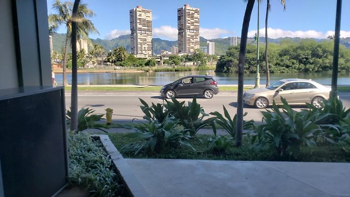 th 20191209 104233 th 20191209 104233