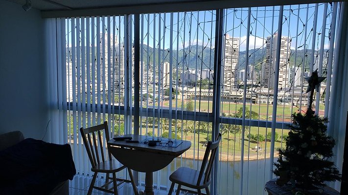 th 20191209 103159 th 20191209 103159