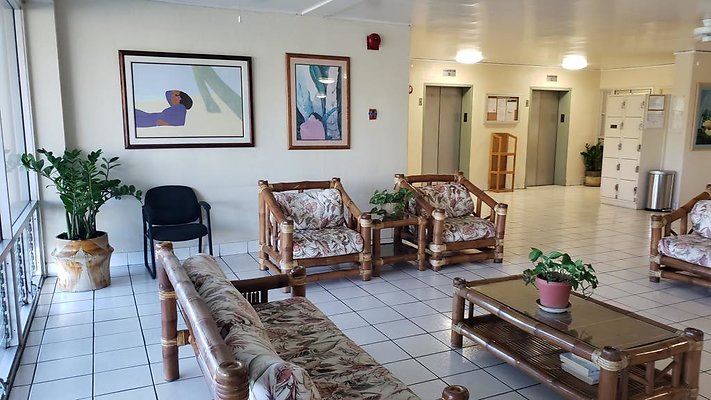 th 20191209 104239 th 20191209 104239