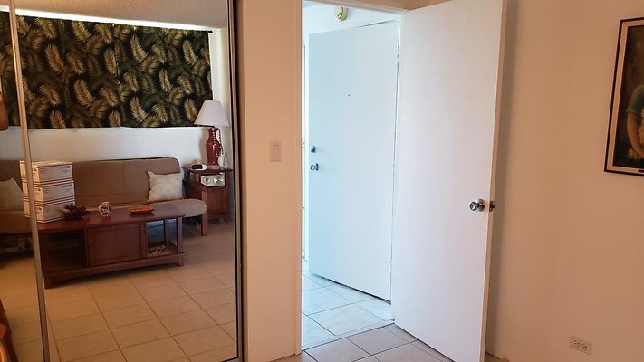 th 20191209 103339 th 20191209 103339