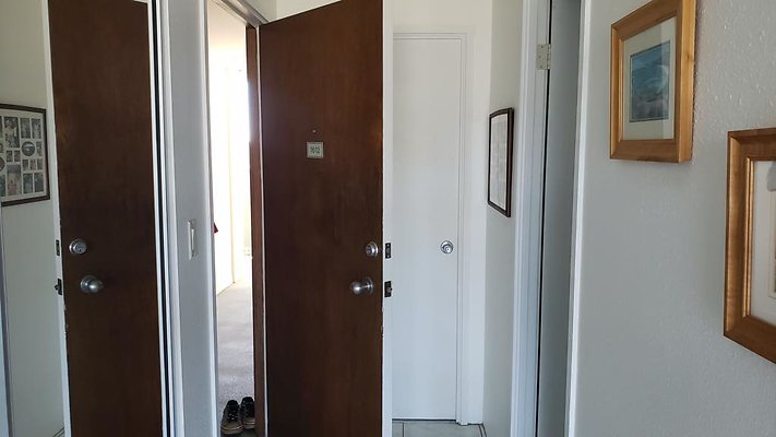 th 20191209 103251 th 20191209 103251