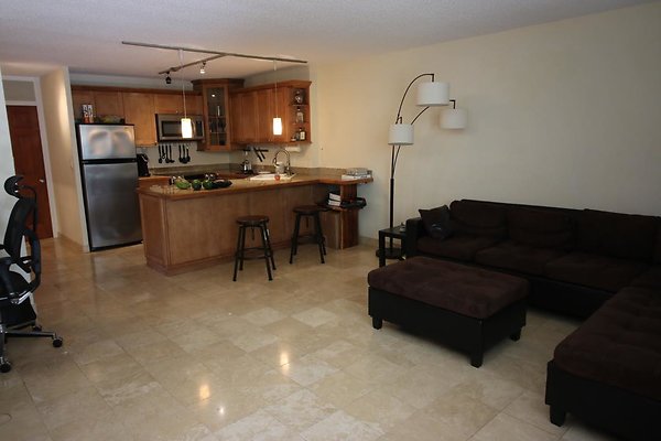 Apt B-106 James Hughes 314.957.8050 Apt B-106 James Hughes 314.957.8050