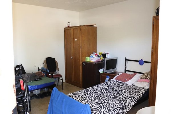 th IMG 0063 th IMG 0063