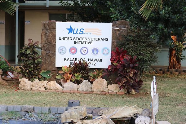 th IMG 0082 th IMG 0082