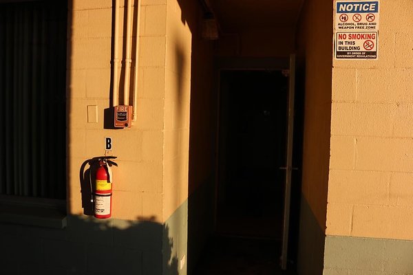 th IMG 0097 th IMG 0097