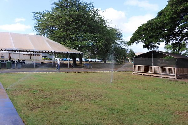 th IMG 0125 th IMG 0125