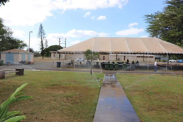 th IMG 0124 th IMG 0124