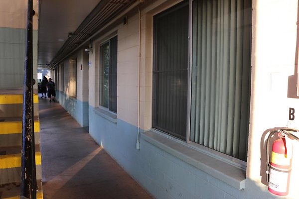 th IMG 0098 th IMG 0098