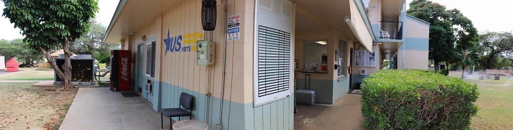 th 08a Pan th 08a Pan