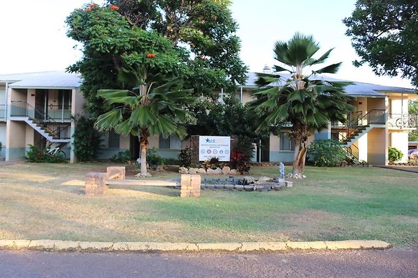 th IMG 0081 Hero th IMG 0081 Hero