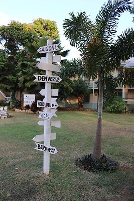 th IMG 0088 th IMG 0088