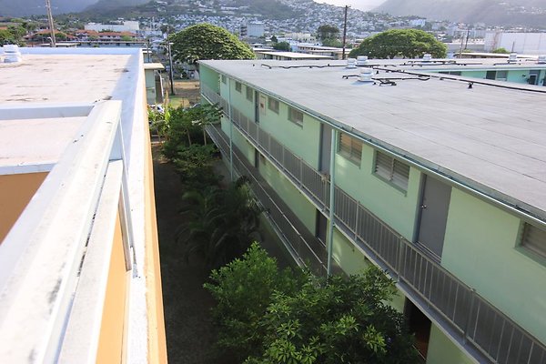 th IMG 1797 th IMG 1797