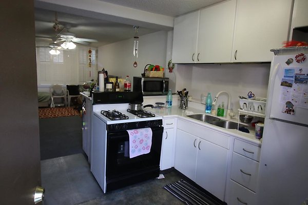 th IMG 1763 th IMG 1763