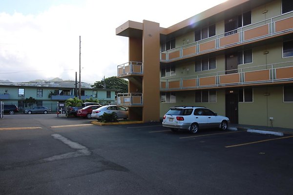 th IMG 1756 th IMG 1756