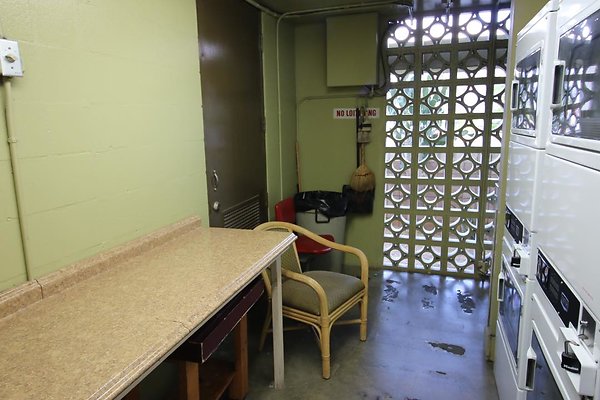 th IMG 1773 th IMG 1773