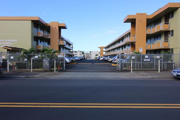 th IMG 1742 th IMG 1742