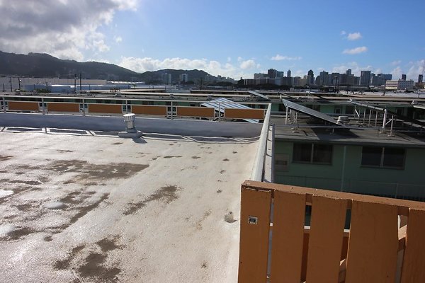 th IMG 1780 th IMG 1780