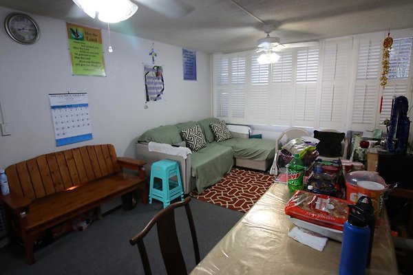 th IMG 1767 th IMG 1767