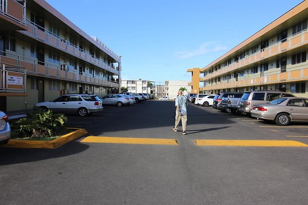 th IMG 1751 th IMG 1751