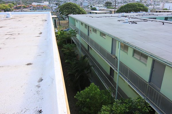 th IMG 1803 th IMG 1803