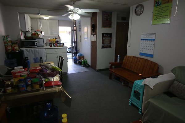 th IMG 1765 th IMG 1765