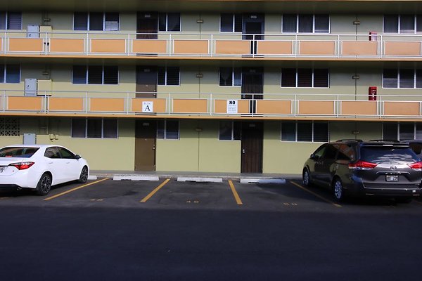 th IMG 1760 th IMG 1760