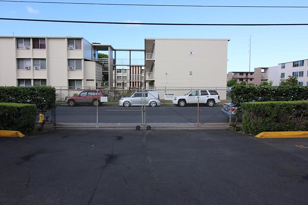 th IMG 1811 th IMG 1811