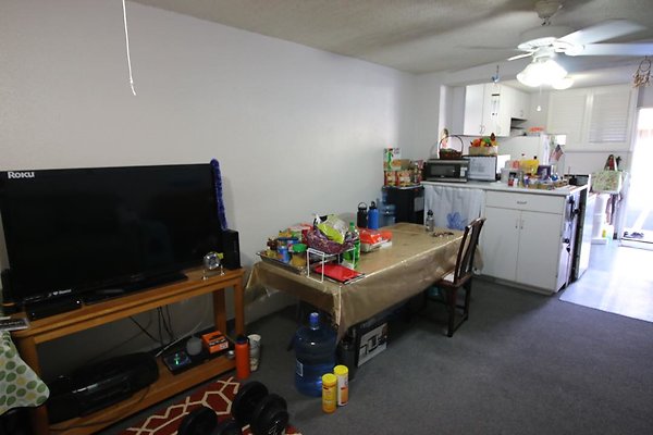 th IMG 1766 th IMG 1766