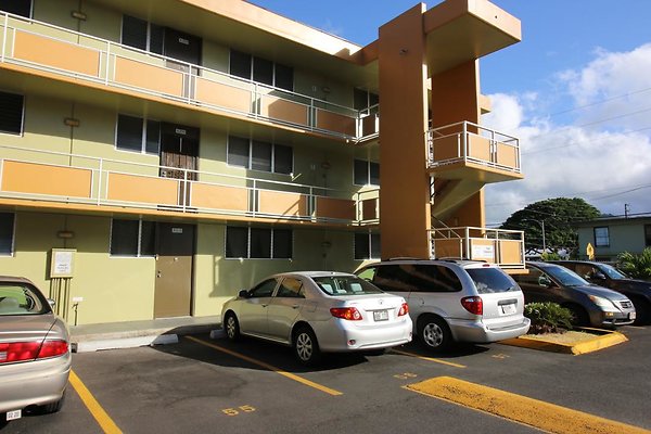 th IMG 1753 th IMG 1753