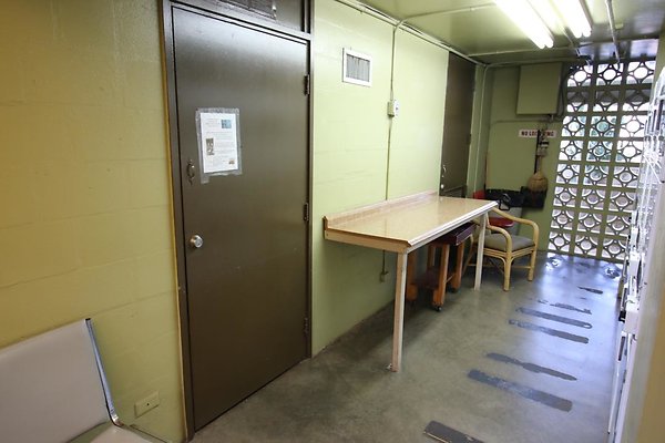 th IMG 1778 th IMG 1778