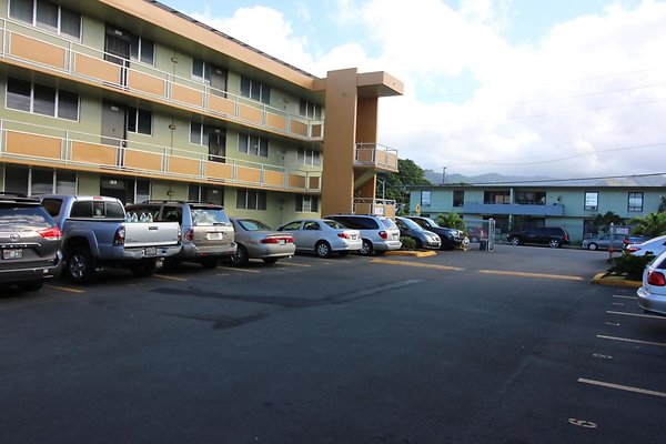 th IMG 1761 th IMG 1761