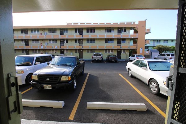 th IMG 1770 th IMG 1770