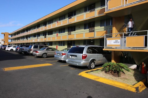 th IMG 1752 th IMG 1752