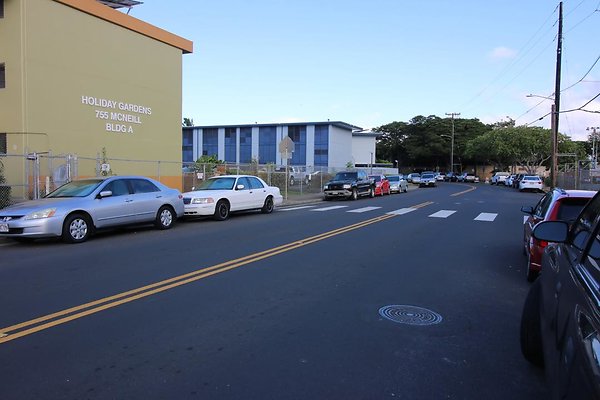 th IMG 1743 th IMG 1743