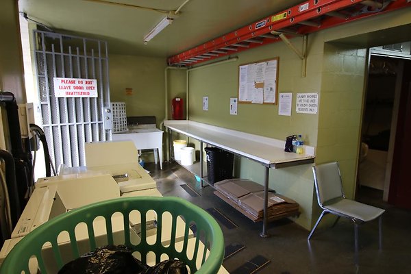 th IMG 1772 th IMG 1772