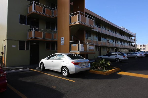 th IMG 1750 th IMG 1750