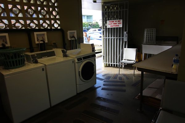 th IMG 1777 th IMG 1777